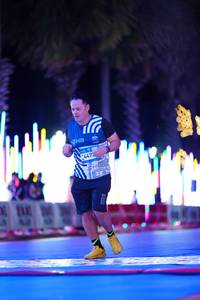 BIB: 
                            <button type="button" onclick="openModal(23615741)" class="btn btn-primary btn-sm float-right btn-popup" data-toggle="modal" data-target=".modal-high-quality">
                        <i class="fas fa-shopping-cart"></i> Add to Cart
                    </button>
                                            <button type="button" onclick="isThisMe(23615741, true)" class="btn btn-success btn-sm float-right btn-popup btn-isme hidden" data-toggle="tooltip" data-placement="bottom" title="นี่คือรูปของคุณใช่ไหม คลิกที่นี่เพื่อเอาเข้าอัลบั้ม">
                        <i class="fas fa-plus"></i> Add to album
                    </button>
                    <button type="button" onclick="isThisMe(23615741, false)" class="btn btn-warning btn-sm float-right btn-popup btn-isnotme hidden">
                        <i class="fas fa-ban"></i> Remove from album
                    </button>